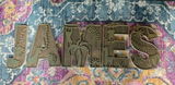 Christine C. review photo