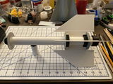 Dane R. review photo