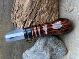 Garry G. review photo