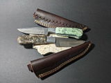 Phil H. review photo