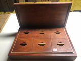 Ole R. review photo