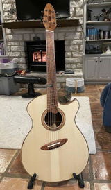 Glenn Q. review photo