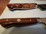 MARK B. review photo