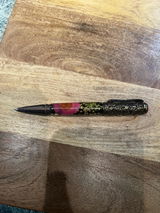 Forrest P. review photo