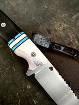 Robert M. review photo