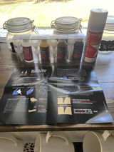 Coltin M. review photo