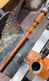 Garry G. review photo