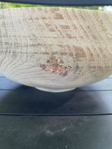 Annandale D. review photo