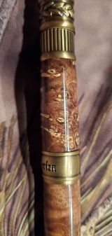 Jeff S. review photo