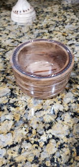 Jeff S. review photo