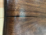 Joe S. review photo