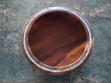 John S. review photo