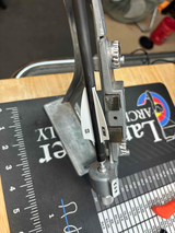 David S. review photo