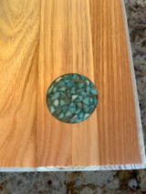 Duane G. review photo