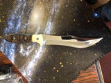 Franklin J. review photo
