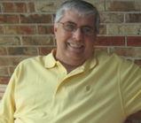 Joe T. review photo