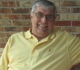 Joe T. review photo