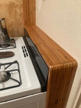 Scott Z. review photo