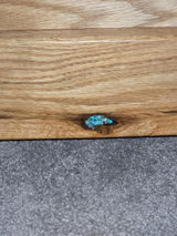 Larry S. review photo