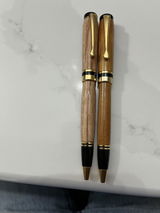 Charles W.F. review photo