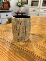 MikeCustomer review photo