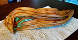 Shane K. review photo