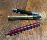 Jack H. review photo