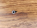Lloyd M. review photo