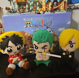 Joshua G. review photo