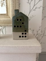Mrs k a howarth review photo