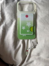 Seraphim review photo