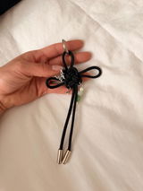 Kiana review photo
