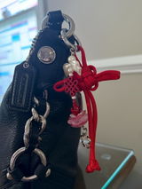 Genai review photo