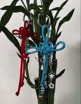 Yanlei Chen review photo