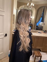 Kylie Dumas review photo
