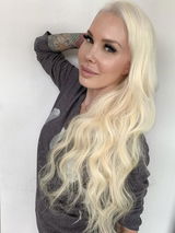 Jaimee review photo
