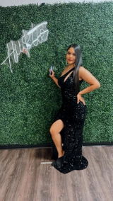 Marla Espinal review photo