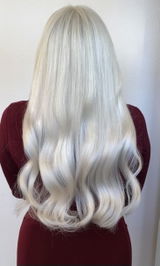Vanessa review photo
