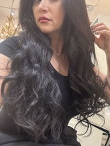 Taline Bilamjian review photo
