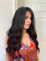 S.A. review photo