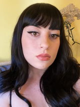 Madeliene review photo