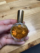 Ireland Fitzpatrick review photo