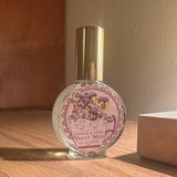 Abigail R. review photo