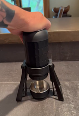 Northwest Designer review photo