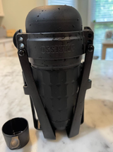 KOZIS review photo