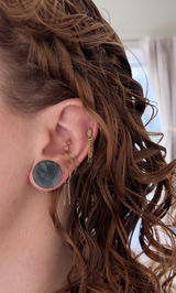 Lee Ann Saulsbury review photo