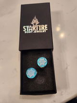 Suzanne DeGroat review photo