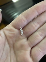 Melissa Miller review photo