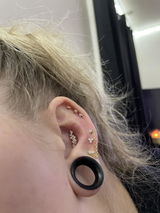 Melissa Miller review photo