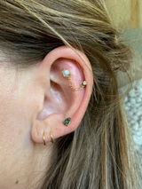 Carissa Jones review photo